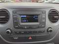 Hyundai i10 1.0 Passion *PDC hi*Bluetooth*el.Fh* Grijs - thumbnail 17