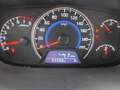 Hyundai i10 1.0 Passion *PDC hi*Bluetooth*el.Fh* Grijs - thumbnail 16