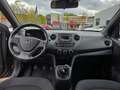 Hyundai i10 1.0 Passion *PDC hi*Bluetooth*el.Fh* Grijs - thumbnail 10
