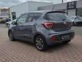 Hyundai i10 1.0 Passion *PDC hi*Bluetooth*el.Fh* Grijs - thumbnail 2
