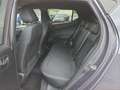Hyundai i10 1.0 Passion *PDC hi*Bluetooth*el.Fh* Grijs - thumbnail 9
