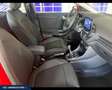 Ford Puma 2020 - Puma 1.0 ecoboost h Titanium s&s 125cv Rouge - thumbnail 5