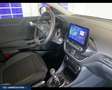 Ford Puma 2020 - Puma 1.0 ecoboost h Titanium s&s 125cv Rosso - thumbnail 8
