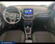 Ford Puma 2020 - Puma 1.0 ecoboost h Titanium s&s 125cv Rouge - thumbnail 7
