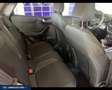 Ford Puma 2020 - Puma 1.0 ecoboost h Titanium s&s 125cv Rouge - thumbnail 6