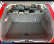 Ford Puma 2020 - Puma 1.0 ecoboost h Titanium s&s 125cv Red - thumbnail 11