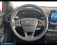 Ford Puma 2020 - Puma 1.0 ecoboost h Titanium s&s 125cv Red - thumbnail 9