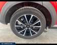 Ford Puma 2020 - Puma 1.0 ecoboost h Titanium s&s 125cv Rouge - thumbnail 12