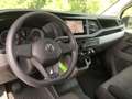 Volkswagen T6.1 Transporter 2.0TDI 150PK 2020 slechts 39.215 KM LWB TOPSTAAT ! Blanc - thumbnail 14