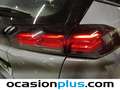 Peugeot 2008 1.2 PureTech S&S Active 100 Grau - thumbnail 17