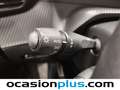 Peugeot 2008 1.2 PureTech S&S Active 100 Grau - thumbnail 24