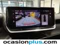 Peugeot 2008 1.2 PureTech S&S Active 100 Grau - thumbnail 9