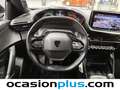 Peugeot 2008 1.2 PureTech S&S Active 100 Grau - thumbnail 23