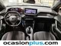 Peugeot 2008 1.2 PureTech S&S Active 100 Grau - thumbnail 6