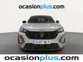 Peugeot 2008 1.2 PureTech S&S Active 100 Grau - thumbnail 14