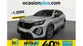Peugeot 2008 1.2 PureTech S&S Active 100 Grau - thumbnail 1