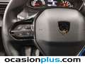 Peugeot 2008 1.2 PureTech S&S Active 100 Grau - thumbnail 26
