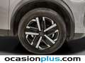 Peugeot 2008 1.2 PureTech S&S Active 100 Grau - thumbnail 35