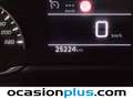 Peugeot 2008 1.2 PureTech S&S Active 100 Grau - thumbnail 11