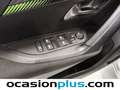 Peugeot 2008 1.2 PureTech S&S Active 100 Grau - thumbnail 33