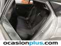 Peugeot 2008 1.2 PureTech S&S Active 100 Grau - thumbnail 13
