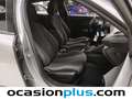 Peugeot 2008 1.2 PureTech S&S Active 100 Grau - thumbnail 20