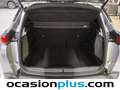 Peugeot 2008 1.2 PureTech S&S Active 100 Grau - thumbnail 18