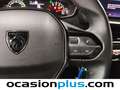 Peugeot 2008 1.2 PureTech S&S Active 100 Grau - thumbnail 27