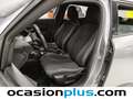 Peugeot 2008 1.2 PureTech S&S Active 100 Grau - thumbnail 12