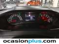 Peugeot 2008 1.2 PureTech S&S Active 100 Grau - thumbnail 10