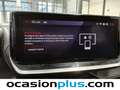 Peugeot 2008 1.2 PureTech S&S Active 100 Grau - thumbnail 7