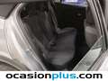 Peugeot 2008 1.2 PureTech S&S Active 100 Grau - thumbnail 19