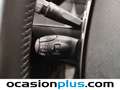 Peugeot 2008 1.2 PureTech S&S Active 100 Grau - thumbnail 25
