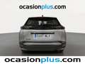 Peugeot 2008 1.2 PureTech S&S Active 100 Grau - thumbnail 16