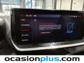 Peugeot 2008 1.2 PureTech S&S Active 100 Grau - thumbnail 32