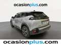 Peugeot 2008 1.2 PureTech S&S Active 100 Grau - thumbnail 3