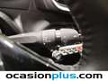 Peugeot 2008 1.2 PureTech S&S Active 100 Grau - thumbnail 28