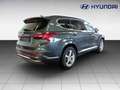 Hyundai SANTA FE PHEV 4WD Signature NSCC Leder Panoramadac Vert - thumbnail 6
