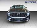 Hyundai SANTA FE PHEV 4WD Signature NSCC Leder Panoramadac Vert - thumbnail 4