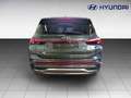 Hyundai SANTA FE PHEV 4WD Signature NSCC Leder Panoramadac Vert - thumbnail 7