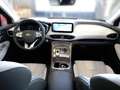 Hyundai SANTA FE PHEV 4WD Signature NSCC Leder Panoramadac Vert - thumbnail 11