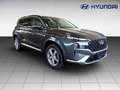 Hyundai SANTA FE PHEV 4WD Signature NSCC Leder Panoramadac Vert - thumbnail 5