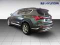 Hyundai SANTA FE PHEV 4WD Signature NSCC Leder Panoramadac Vert - thumbnail 8