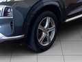 Hyundai SANTA FE PHEV 4WD Signature NSCC Leder Panoramadac Vert - thumbnail 9