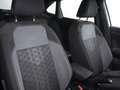 Volkswagen Taigo 1.0 TSI R-Line DSG 81kW Blanco - thumbnail 10