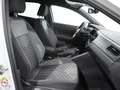 Volkswagen Taigo 1.0 TSI R-Line DSG 81kW Blanco - thumbnail 5