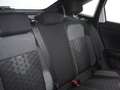 Volkswagen Taigo 1.0 TSI R-Line DSG 81kW Blanco - thumbnail 9