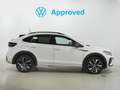 Volkswagen Taigo 1.0 TSI R-Line DSG 81kW Blanco - thumbnail 3