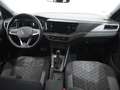 Volkswagen Taigo 1.0 TSI R-Line DSG 81kW Blanco - thumbnail 4