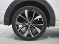 Volkswagen Taigo 1.0 TSI R-Line DSG 81kW Blanco - thumbnail 8